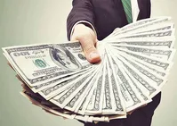 کرونا، ثروت چه کسانی را افزایش داد؟