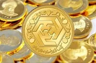 قیمت دلار از مرز ۱۹ هزار تومان گذشت/ سکه در آستانه ۸ میلیون تومان