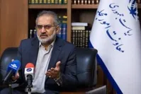 ادعای معاون رییسی درباره چالش مالی شدید دولت