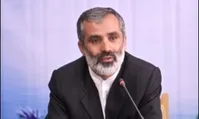 لغو راهپیمایی خودرویی روز قدس به دلیل کرونا