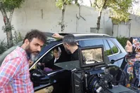 دردسر‌های پیام همسر وسواسی یک زن؛ او می‌خواهد مرا مسموم کند