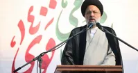 دولت انقلابی می‌تواند بدون برجام و لغو تحریم‌ها، اقتصاد ایران را سامان دهد؟