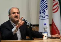 قانون فقط برای فقرا و بیچارگان نیست/احمدی‌نژاد چرا محاکمه نمی‌شود؟