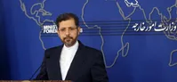 زمان بازگشت ایران به مذاکرات برجام مشخص شد