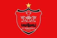 پرسپولیس رسماً خبر داد؛ با استعفای رضا درویش موافقت شد