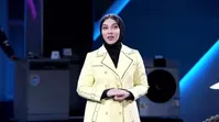 عکس| لیلا اوتادی هم بلاگر اینستاگرام شد!