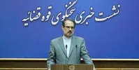 فیلم| فاجعه کشته شدن ۱۰۰۰ نفر فقط در ۳ هفته!