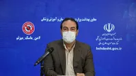 هشدار درباره موج جدید کرونا؛ بسیار سهمگین است