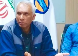 آلودگی نفتی؛ آیا مسیر آبی تاسیسات و آب‌شیرین‌کن‌های قشم آلوده شد؟