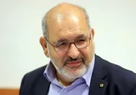 مقاومت رئیس سازمان سنجش مقابل "متقلبان کنکور" کار دستش داد! / صدور حکم انفصال از خدمت پورعباس