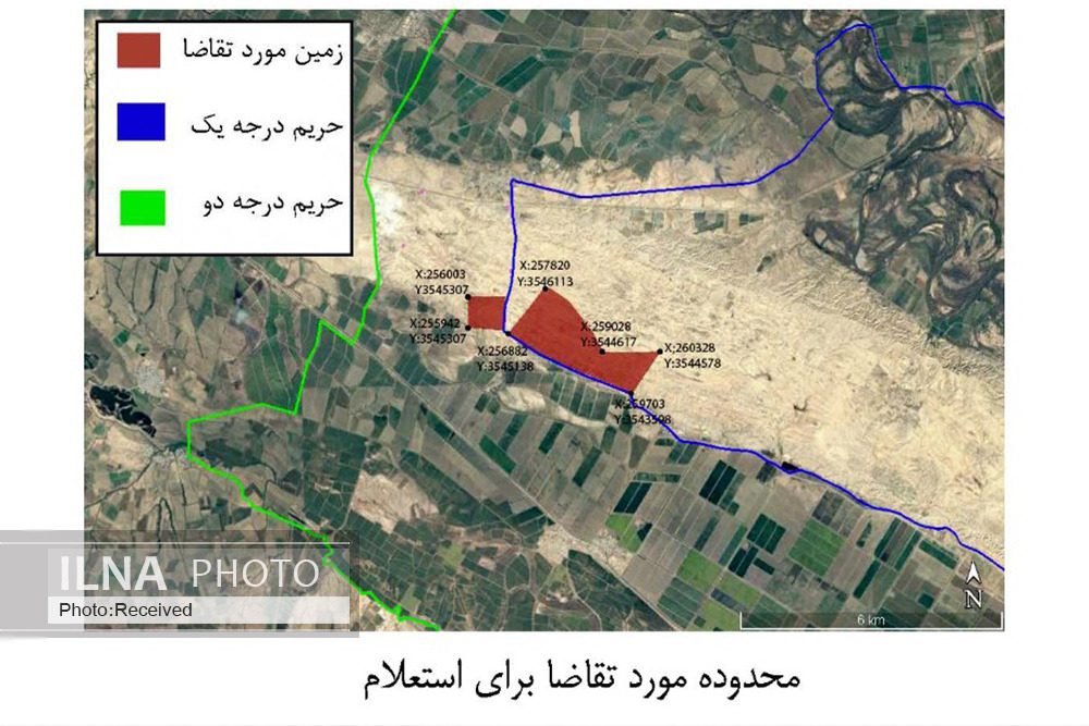 چغازنبیل