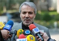 سخنگوی دولت: سخیف است که قدم‌زدن ظریف و کری را دیپلماسی ضعیف بدانیم