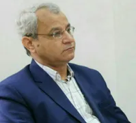 "ختم کلام درباره جبهه اعتدال"