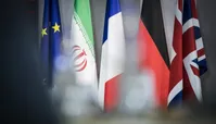 عقب‌نشینی اروپایی‌ها برای ارجاع پرونده ایران به شورای امنیت