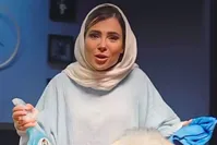 صداوسیما با این تبلیغ نوروزی تابوشکنی کرد!