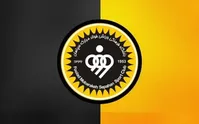شکایت باشگاه سپاهان از مدیر پرسپولیس
