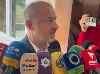 درویش: آن بازیکنان ۷۰ میلیارد اضافه می‌خواستند!