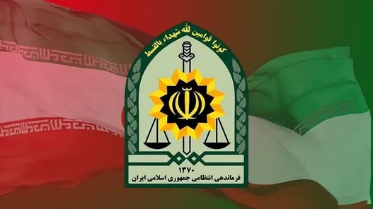 قتل زن عمو به خاطر ۱۵ گرم طلا