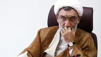محرمانه‌های قتل‌های زنجیره‌ای: خودسرانه نبود، در سیستم اتفاق افتاد| سعید امامی یک مشاور بود