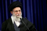 رهبر انقلاب سیاست‌های کلی تأمین اجتماعی را ابلاغ کردند