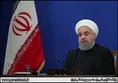 http://aftabnews.ir/