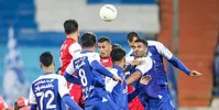 ۹ پرسپولیسی و استقلالی در لیست تیم ملی