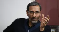 ابعاد تازه‌ پرونده تخلفات پورمختار؛ تقلب، رانت و .../ماجرای پرونده فساد «شمیم ولایت» چیست؟