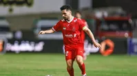 آخرین وضعیت مصدومان پرسپولیس؛ کاپیتان رفت تا فیفا دی