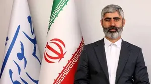 جهش‌های قیمتی غیر قابل تحمل/ افزایش ۲۹۰ درصدی قیمت مرغ