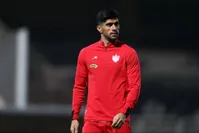 دانیال اسماعیلی فر دو وجب تا تاریخ سازی در دربی 