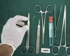 نسخه عجیب و خطرناک بلاگر‌ها برای پسربچه‌ها: ختنه نکنیم!