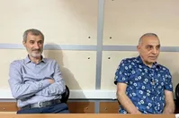 حمله دوباره مایلی‌کهن به کی‌روش و عادل فردوسی‌پور