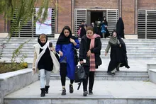 بازگشایی درب دانشگاه‌ها در آستانه پایان ترم