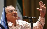 ریشه حمله گازانبری و سنگین دلواپسان به روحانی از نظر صادق زیباکلام