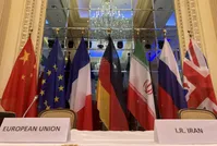 سرانجام نفوذی بودن کاسبان تحریم ثابت خواهد شد