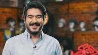 کنایه سهیل مستجابیان بازیگر طنز سینما به ابراهیم رئیسی