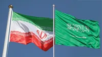 دیدار مقامات ایران و عربستان در حاشیه مجمع عمومی سازمان ملل