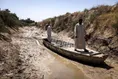 منصوره