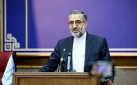 حکم اعدام برای عامل افشای محل تردد سردار سلیمانی/ قالیباف متهم نیست/ بازداشت ۶ نفر در پرونده هواپیمای اوکراینی/  اشد مجازات برای پدر رومینا اشرفی