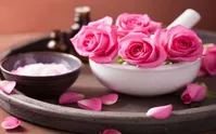 بهترین لایه بردار خانگی را بشناسید