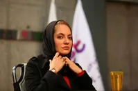 ادعای کیهان درباره مهناز افشار