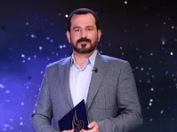 «زندگی پس از زندگی» قبل از افطار می‌آید