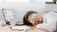 خستگی زیاد خود را در این دلایل جستجو کنید