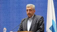 نیاز به هوای‌تازه؛ تخم نفرت نپاشیم/مدیریت آب می‌خواهیم نه جنگ آب/چرا صنعت آب و برق از معرفی اردکانیان استقبال کرده؟
