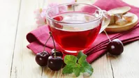 بهترین نوشیدنی برای از بین بردن چربی‌های شکمی را بشناسید