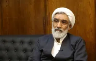 پورمحمدی: امام هرگز سیاسی با افکار عمومی برخورد نمی‌کرد