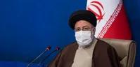 رئیسی: ممنوعیت تردد شبانه لغو شود