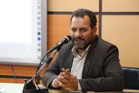 نماینده مجلس: با توجه به کمبود پسر مجرد در کشور، دختران ایرانی با شیعیان کشور‌های دیگر ازدواج کنند!