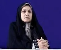 احمدی‌نژاد تبلیغات خود را آغاز کرده/او با تهمت به دیگران، دنبال توجیه خود است