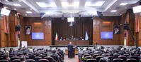 در هشتمین جلسه دادگاه چای دبش چه گذشت؟